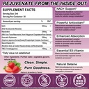 nad-supplement-for-women-men-liquid-nad--81dI0ncos4L.jpg
