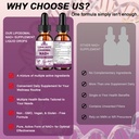 nad-supplement-for-women-men-liquid-nad--712vu3qezZL.jpg