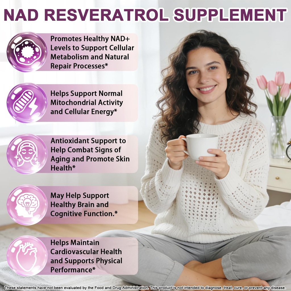 nad-supplement-for-women-men-liquid-nad--717fnqZxfVL.jpg