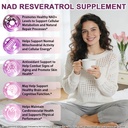 nad-supplement-for-women-men-liquid-nad--717fnqZxfVL.jpg