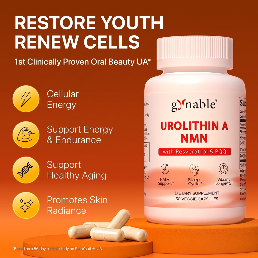 gynable-urolithin-a-supplement-with-nmn--719rM5gs2tL.jpg