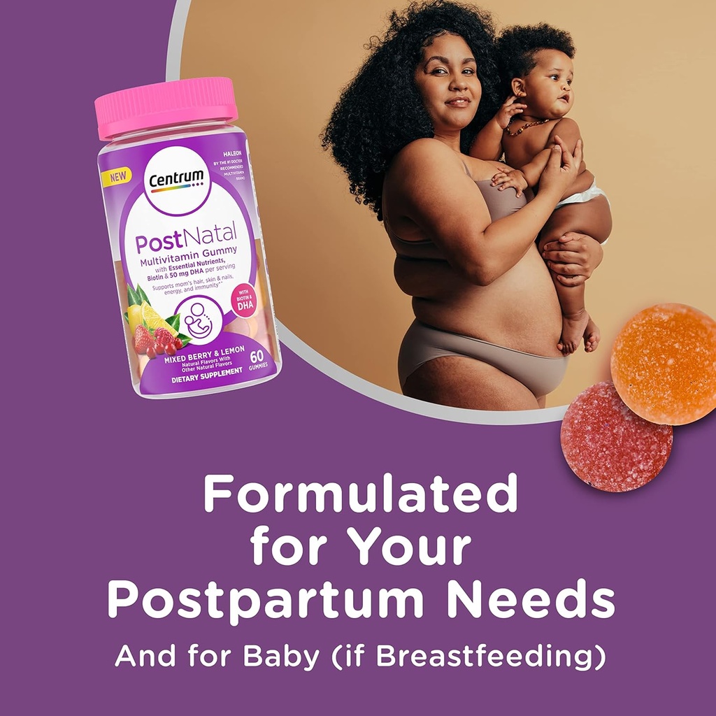 centrum-postnatal-multivitamin-gummies-w-2.jpg