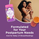 centrum-postnatal-multivitamin-gummies-w-2.jpg