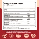 urolithin-a-supplement-2295mg-high-poten-71QsE2PavjL.jpg