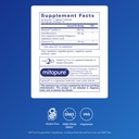 pure-encapsulations-renual-60-caplique-c-71gzCCuIdDL.jpg