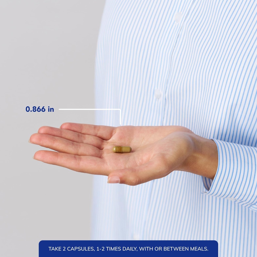 pure-encapsulations-renual-60-caplique-c-71nNC-7jH2L.jpg