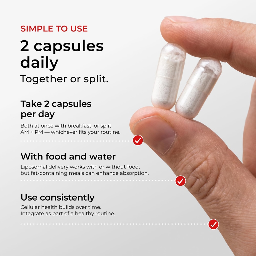 neurogan-urolithin-precursor-pro-capsule-71SZauboFOL.jpg