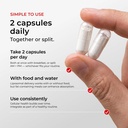 neurogan-urolithin-precursor-pro-capsule-71SZauboFOL.jpg