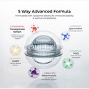 neurogan-urolithin-precursor-pro-capsule-71wNa1K61VL.jpg