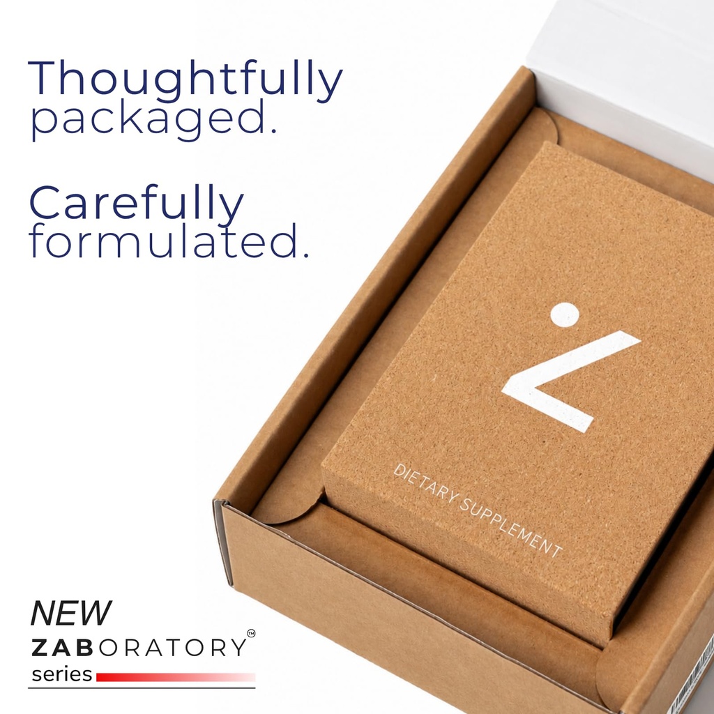zab-urolithin-a-supplement-1000mg-per-se-71q3LsLZGTL.jpg