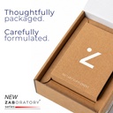 zab-urolithin-a-supplement-1000mg-per-se-71q3LsLZGTL.jpg