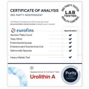 zab-urolithin-a-supplement-1000mg-per-se-71g3knyEEOL.jpg