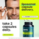 thinbi-nmn-nad-supplement-with-urolithin-81bA1a62ltL.jpg
