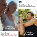 zab-urolithin-a-supplement-700mg-per-ser-71wExtnXYAL.jpg