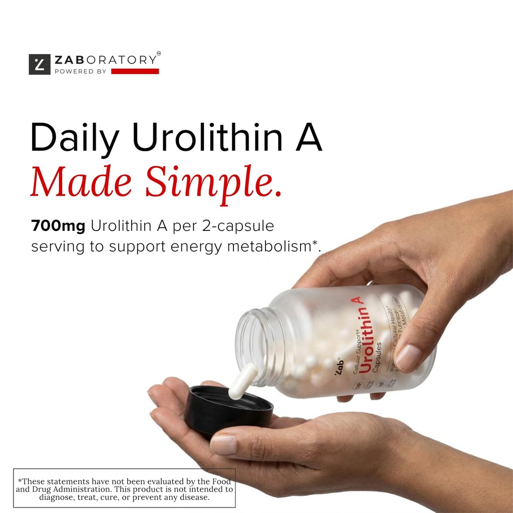 zab-urolithin-a-supplement-700mg-per-ser-715hxuoqaYL.jpg