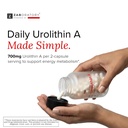 zab-urolithin-a-supplement-700mg-per-ser-715hxuoqaYL.jpg