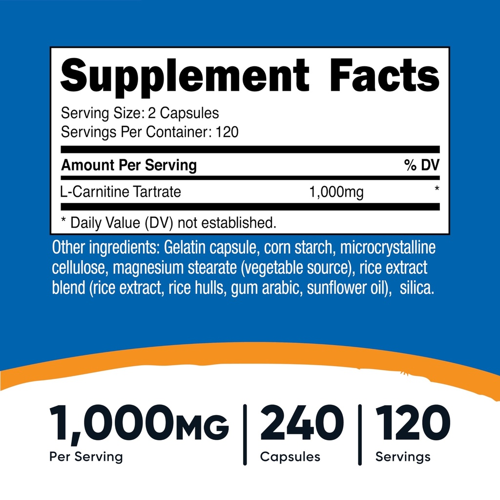 nutricost-l-carnitine-tartrate-1-000mg-2-81gklu++mRL.jpg