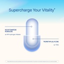 prohealth-nicotinamide-riboside-pro-1000-61-9yKewqDL.jpg