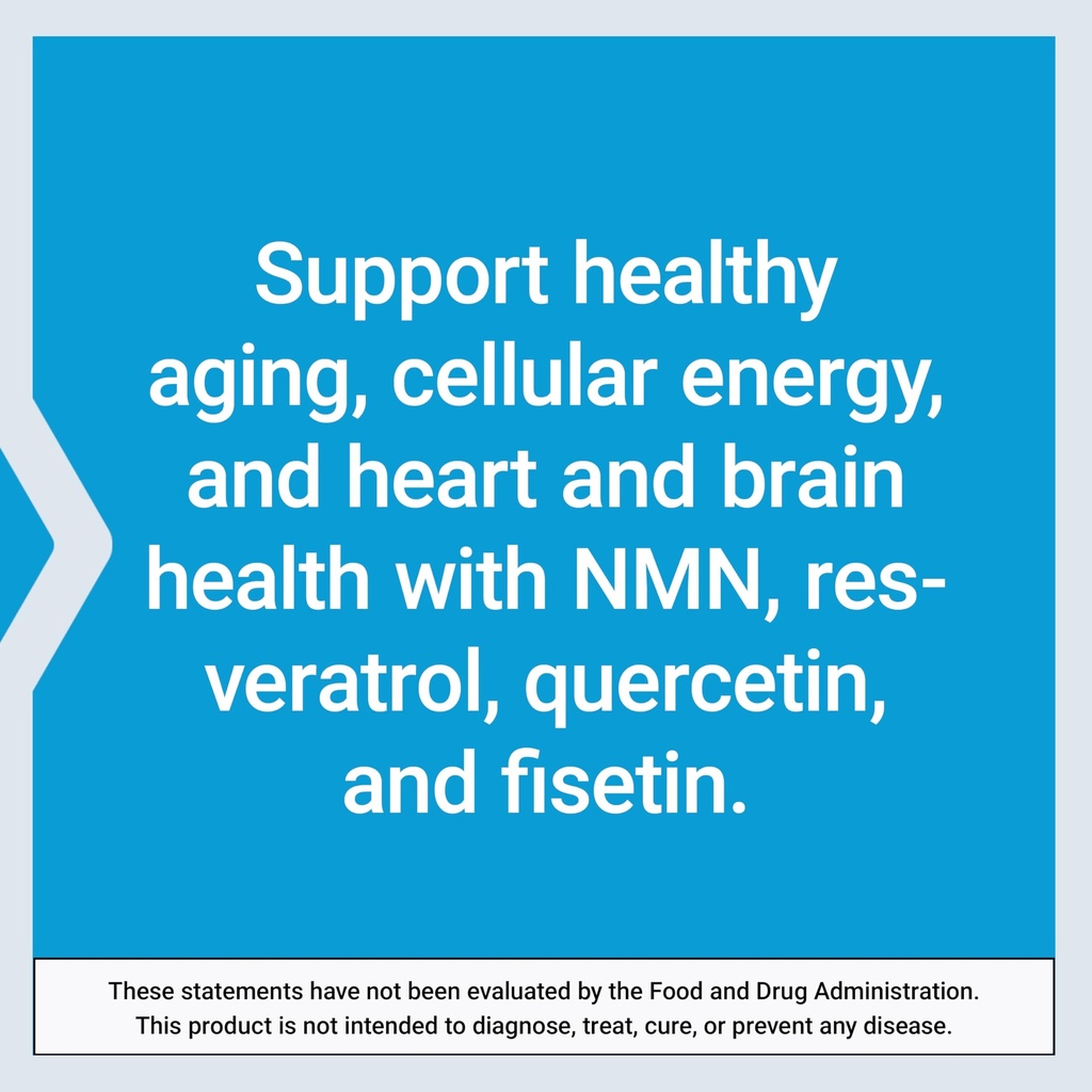 life-extension-nmn-with-resveratrol-elit-71cTMXAc8vL.jpg