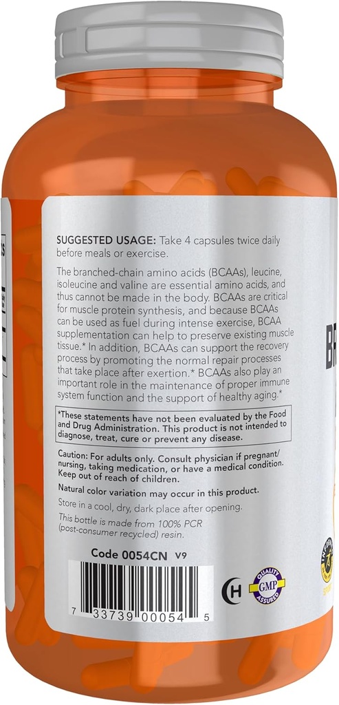 now-foods-sports-nutrition-branched-chai-3.jpg
