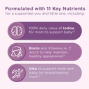 centrum-postnatal-multivitamin-gummies-w-3.jpg