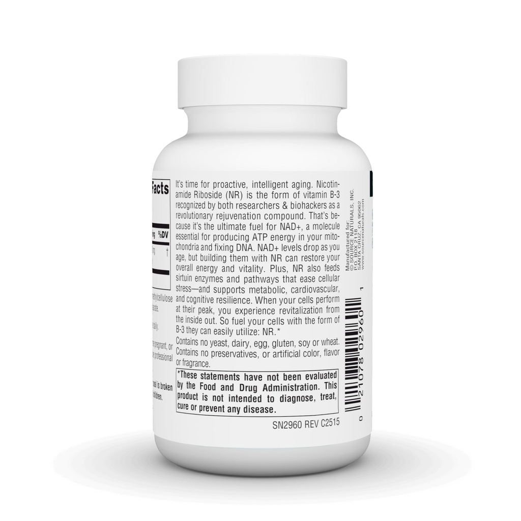 source-naturals-nr-nicotinamide-riboside-71BegMCIEUL.jpg