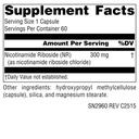 source-naturals-nr-nicotinamide-riboside-71MmG49gfIL.jpg
