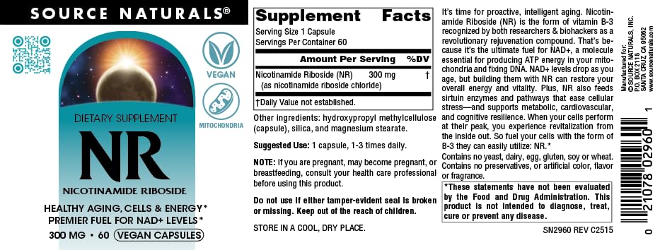 source-naturals-nr-nicotinamide-riboside-61BbbIMCaOL.jpg