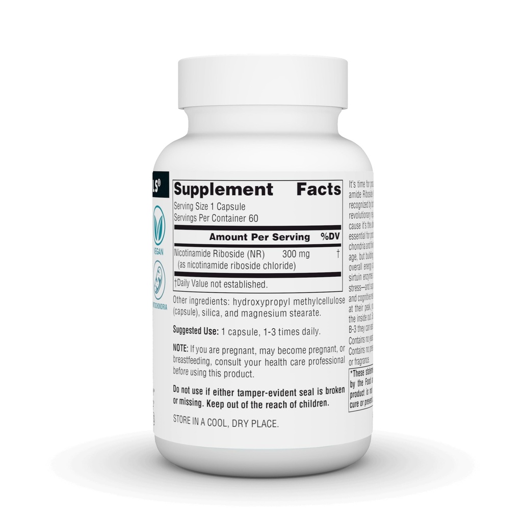 source-naturals-nr-nicotinamide-riboside-71VygaEqf8L.jpg