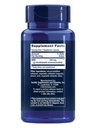 life-extension-nad-cell-support-nmn-ener-71rukH4xBrL.jpg