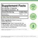nmn-250mg-per-serving-99-purity-cellular-81R0YBhDffL.jpg