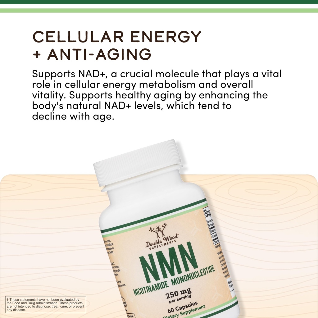 nmn-250mg-per-serving-99-purity-cellular-81RYbfOlrBL.jpg
