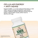 nmn-250mg-per-serving-99-purity-cellular-81RYbfOlrBL.jpg