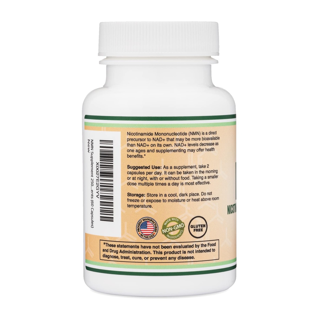 nmn-250mg-per-serving-99-purity-cellular-71JHZajaTUL.jpg
