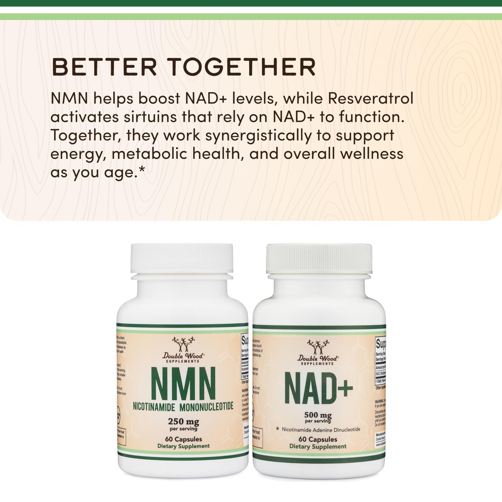 nmn-250mg-per-serving-99-purity-cellular-81oN0o8JLkL.jpg