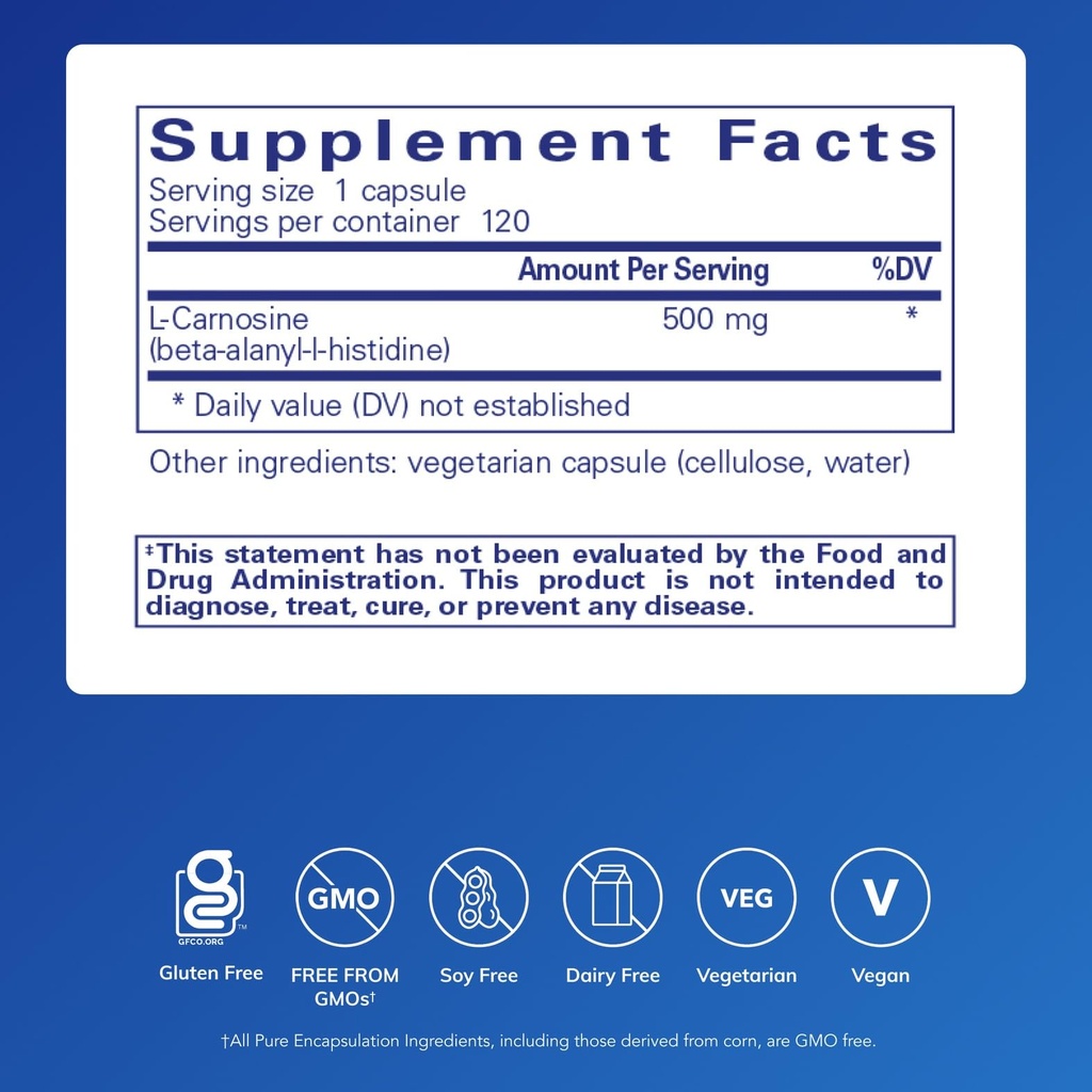 pure-encapsulations-l-carnosine-120-caps-71PR6ktknhL.jpg
