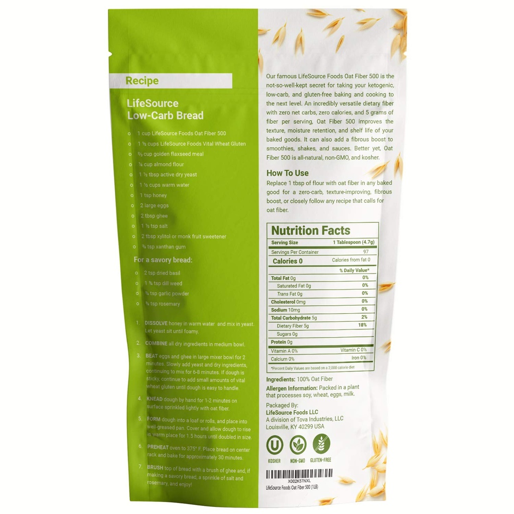lifesource-foods-oat-fiber-500-1-lb-keto-2.jpg