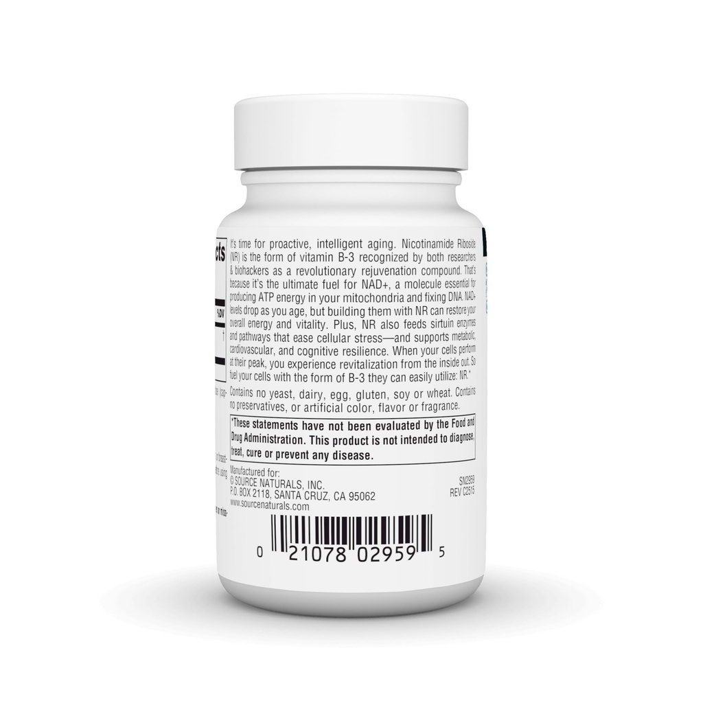 source-naturals-nr-nicotinamide-riboside-71jjeDPSPqL.jpg