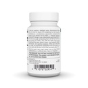 source-naturals-nr-nicotinamide-riboside-71jjeDPSPqL.jpg