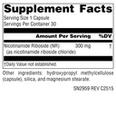 source-naturals-nr-nicotinamide-riboside-71+fcAsiAOL.jpg