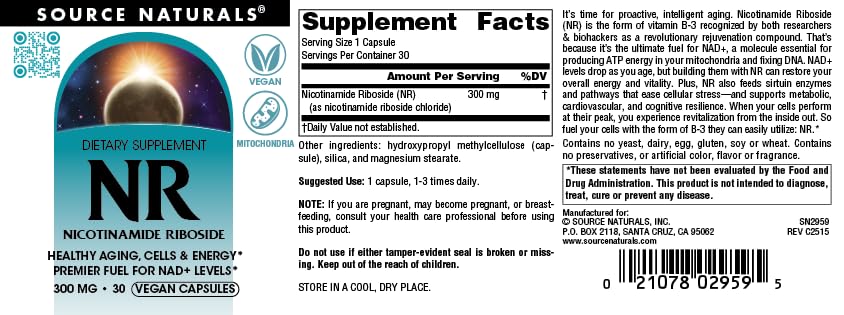 source-naturals-nr-nicotinamide-riboside-611+pG6e+FL.jpg