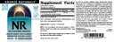 source-naturals-nr-nicotinamide-riboside-611+pG6e+FL.jpg
