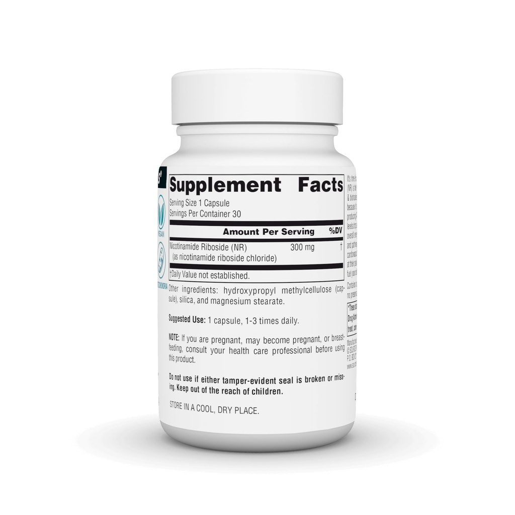 source-naturals-nr-nicotinamide-riboside-71VrJwMYaWL.jpg