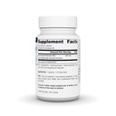 source-naturals-nr-nicotinamide-riboside-71VrJwMYaWL.jpg
