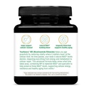 youtheory-longevity-nr-60-vegetarian-cap-81nLHoU+S1L.jpg