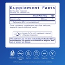 pure-encapsulations-coq10-120-mg-60-caps-7148fRpWLxL.jpg