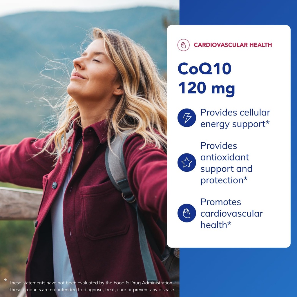 pure-encapsulations-coq10-120-mg-60-caps-71PIXXm6CDL.jpg