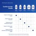 pure-encapsulations-coq10-120-mg-60-caps-71pyn0nMMjL.jpg