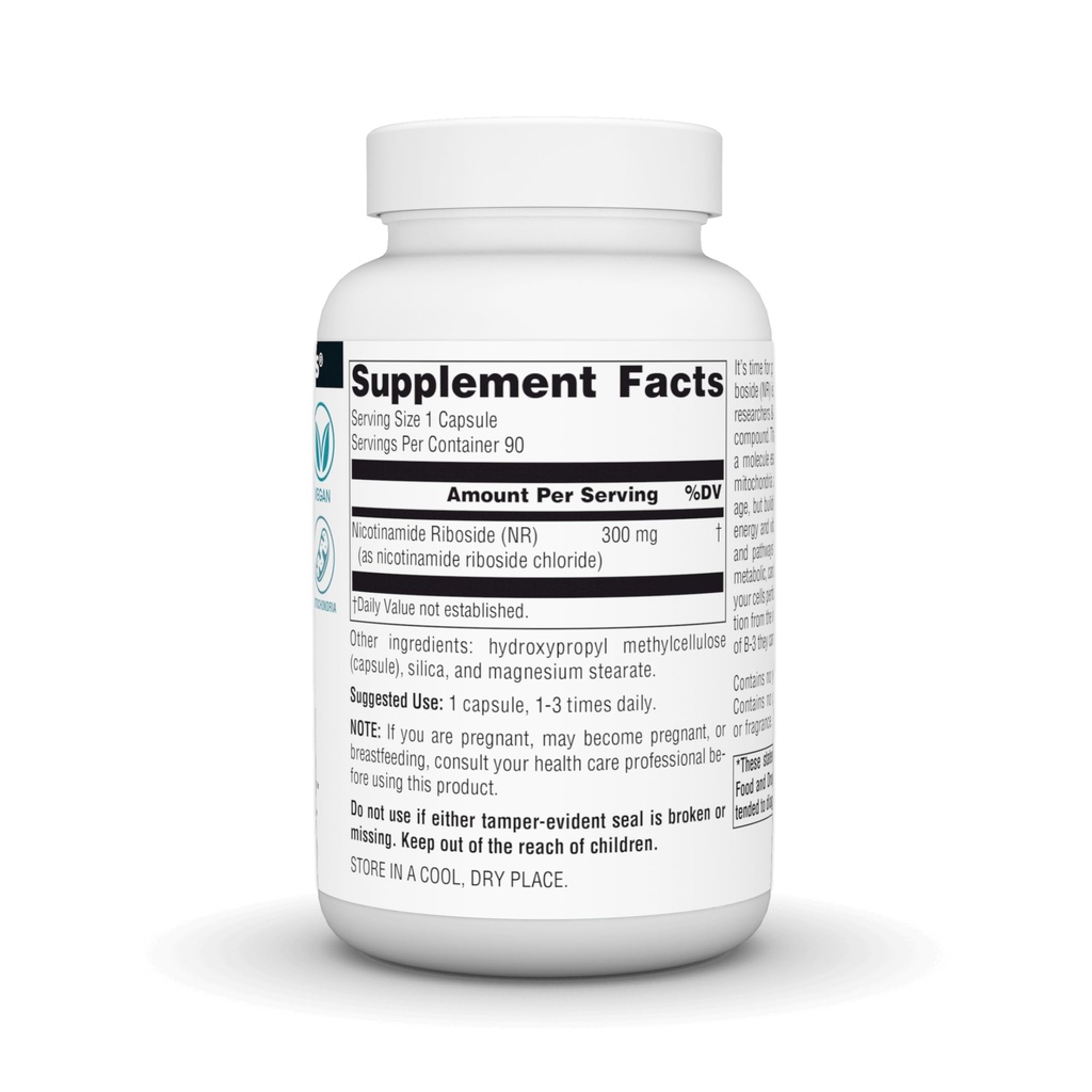 source-naturals-nr-nicotinamide-riboside-71kD5jsuY7L.jpg