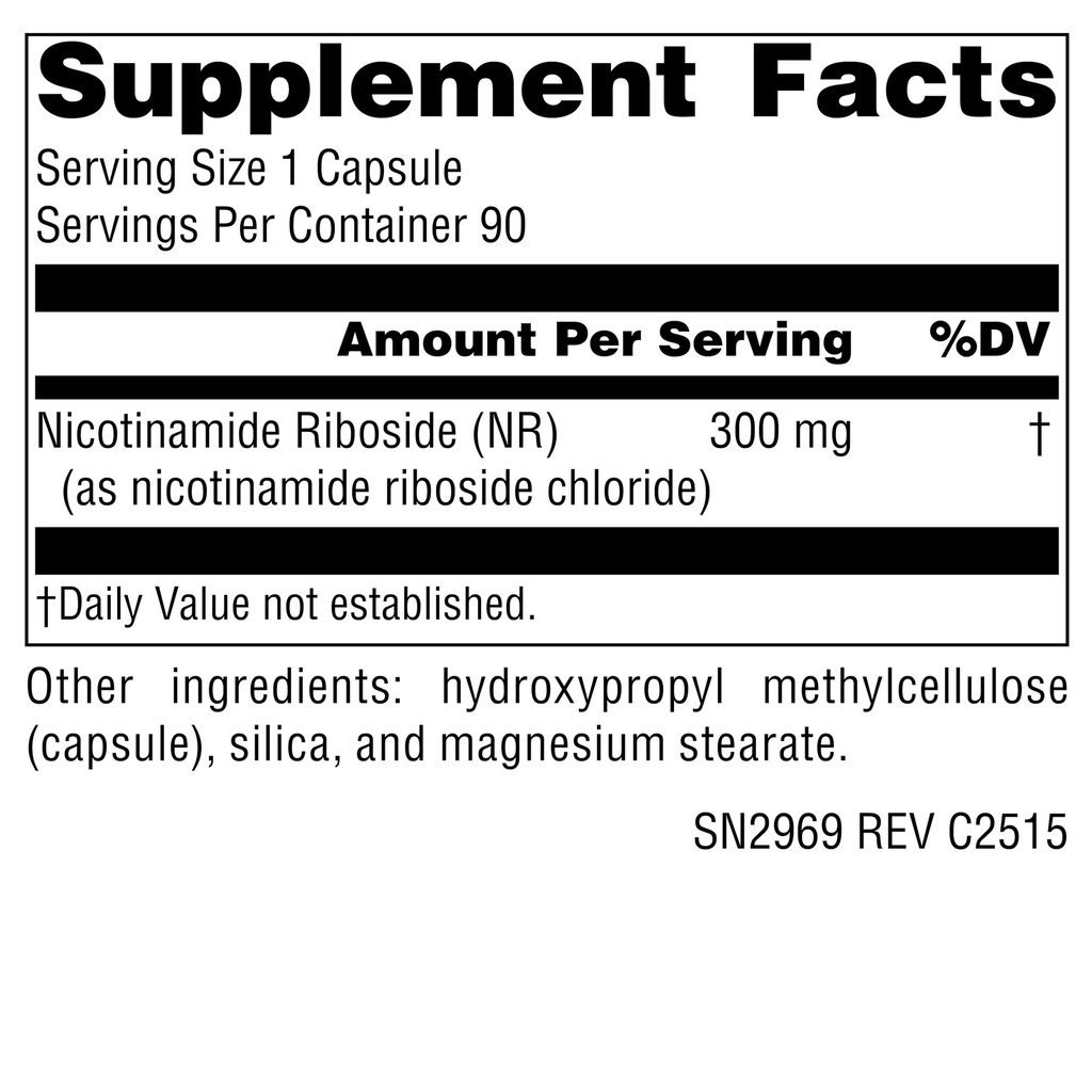 source-naturals-nr-nicotinamide-riboside-71p4jNfUGgL.jpg
